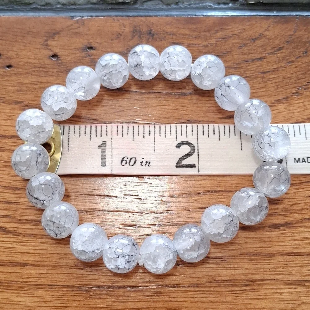 Beaded Bracelet Set - Picture 5 of 5